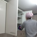 교동2주공아파트 | 강릉입주청소 교동 2주공 아파트 이사청소 후기