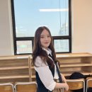 나우픽에스(NOW PICK S) | (퀸덤퍼즐) PICK on the top, DROP The Beat 'Charismatic' PICK-CAT, 아테나(Athena) 'SNAP'[🎧관련앨범...