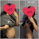 쎈PT스튜디오 이미지