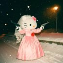 루미에르홀뷔페 | W3. JW컨벤션 루미에르홀 상담 후기