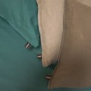 호호컴퍼니 이미지