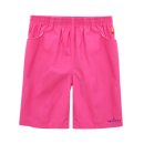 미샘여성사우나 이미지