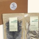 슬로우팜 이미지