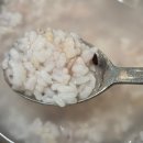 꽃메산어린이공원 이미지