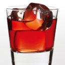 진도약초 이미지