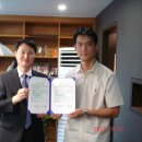 제이커뮤니케이션 이미지