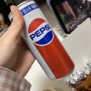 전설의 치킨(경안점) | 경기광주 경안동 치킨 전설의치킨 경안동점 내돈내산 배달후기