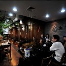 돈수백 이미지