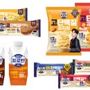 이지 앤 멀티