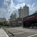 옛날돼지숯불 이미지