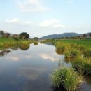 와보랑께박물관 이미지