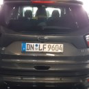 북유럽 자유여행