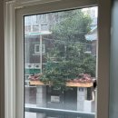 중도길 | 청년버팀목전세대출 중도퇴실 후기(대출금 상환, 임대인 연락, 공과금 납부, 복비 등)