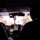 제주도 적당한게스트하우스 이미지