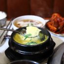 흥부골숯불돼지왕갈비 이미지