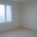 입암4주공아파트 이미지