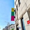 개중목욕탕 이미지