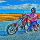 영어 잘하는 사람들의 7가지 습관 이미지