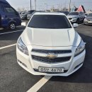 태평모터스 이미지