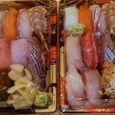 스시도가 이미지