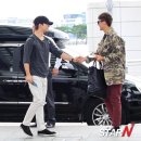 지오 이미지