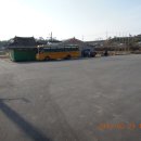 생동경로당 이미지