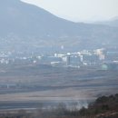 공단6로 R 이미지