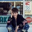 효명파크 이미지