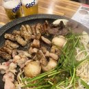 위니아서비스서대전점 | [대전오류동,서대전역맛집,곱창맛집_곱창명가]