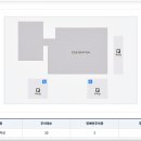 법원읍행정복지센터 이미지