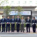 광신경로당 이미지