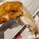 진해닭발 맛집 불향가득 파격세트 포장 &#39;통불&#39;