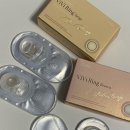 오렌즈정자점 이미지