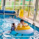 푸른틈 풀펜션 | 대부도 신축 풀빌라 푸른틈 풀펜션에서 즐거운 힐링 느끼기