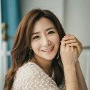 (공연) 뮤지컬 3 동행미디어 시대