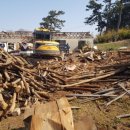 태기농장 이미지