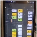 자이골프존 | 과천골프레슨 맛집 "골프존 gdr아카데미 별양점" 시설좋고 합리적인 연습장 후기