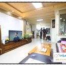 안양9동주민센터 이미지