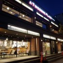 투썸플레이스 대전전민점 이미지