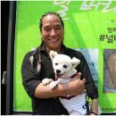 커피공방 이미지