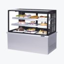 문형약국 이미지