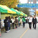 신용한우축산물