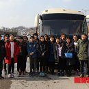(주)해외문화