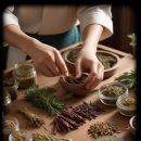 김건웅한의원 이미지