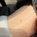 토지한의원 이미지