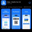 로또 | 중국 대련여행 1탄 다롄여행 3박4일 코스 추천 시라이드 오션뷰 호텔, 동방수성, 중국로또 후기