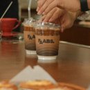 새절역3번출구 이미지