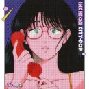 부평구청 이미지