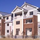 영원축산 이미지