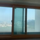 유성청구(1차) 이미지